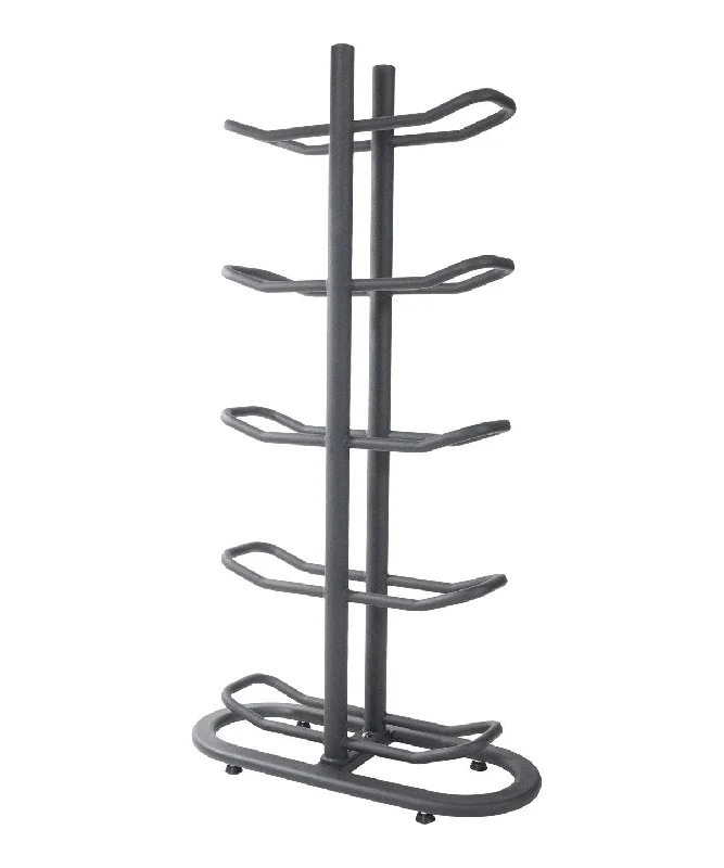 Special Savings Medicine Ball Rack