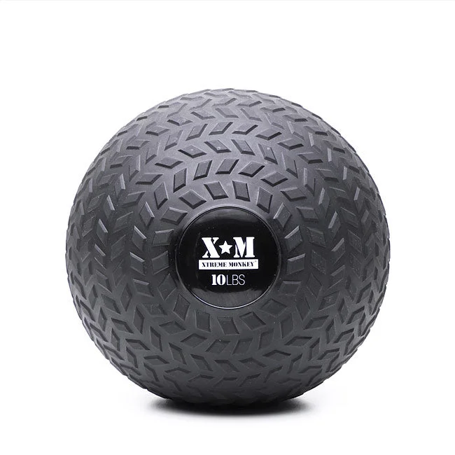 Price Drop XM Pro Slam Balls 10lbs