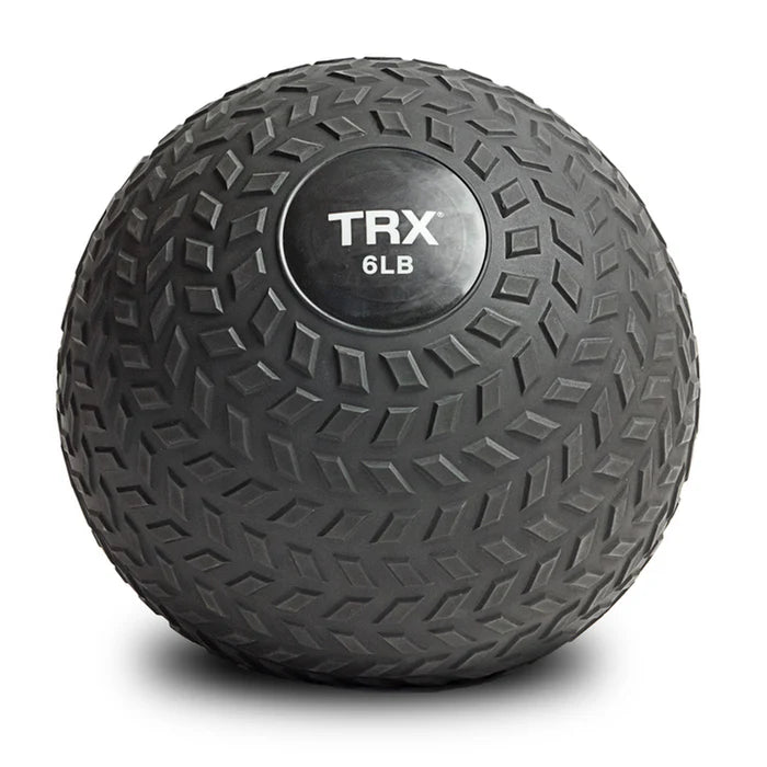 Today's Special TRX - Slam Ball - 6lbs