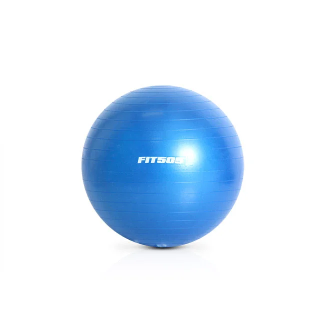 Act Fast FIT505 75cm Stability Ball