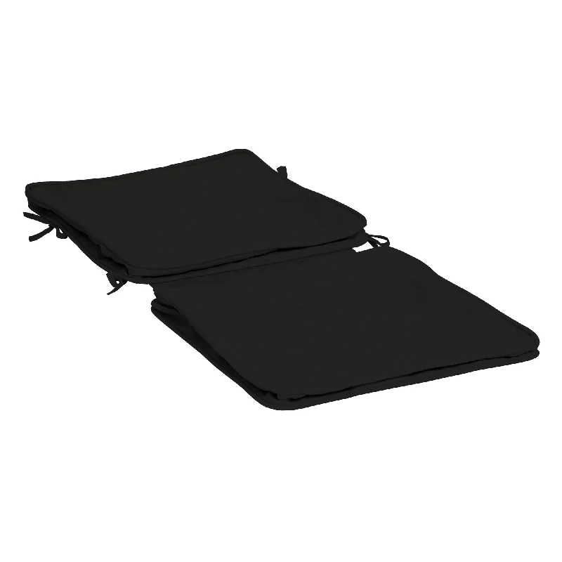 Onyx Black