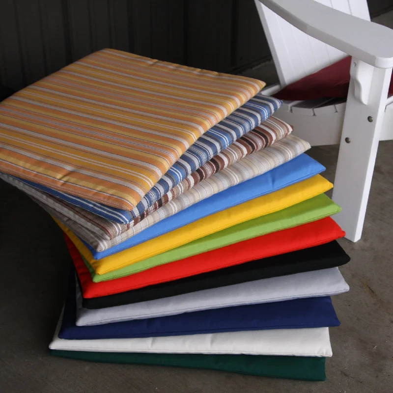 Limited Time Discount Chair Seat Cushion