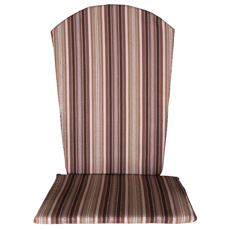 Maroon Stripe
