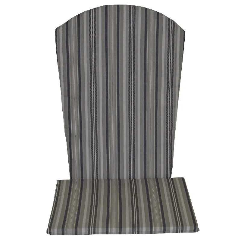 Gray Stripe