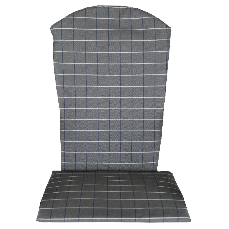 Cottage Gray