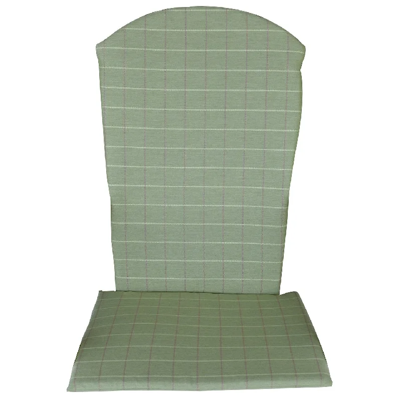 Cottage Green