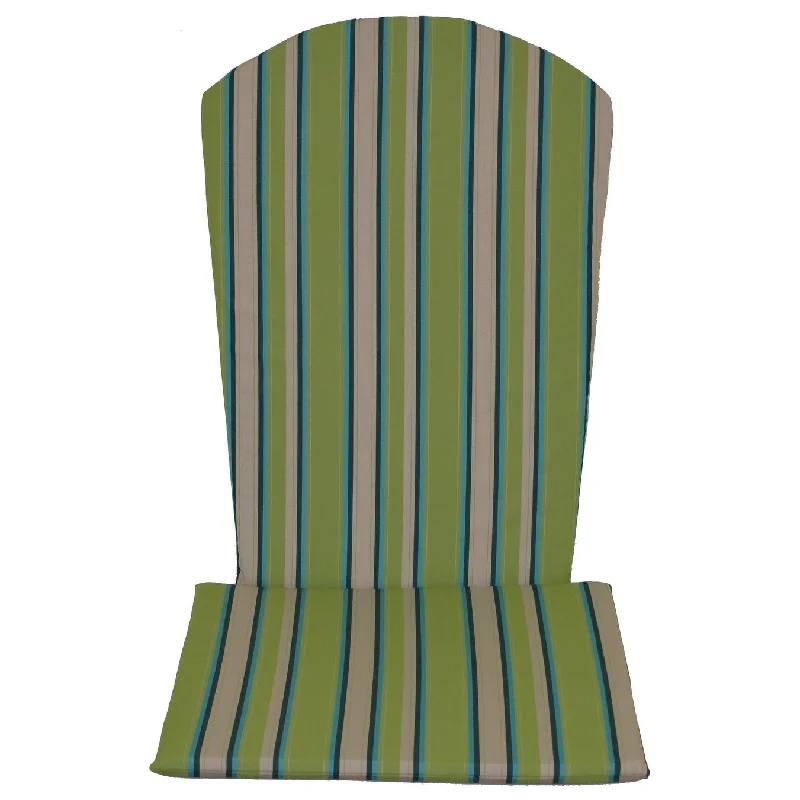Lime Stripe
