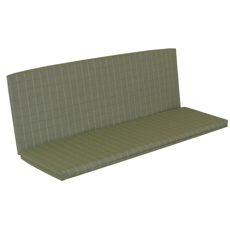 Cottage Green