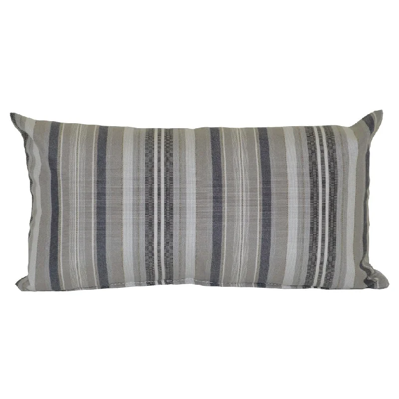 Gray Stripe