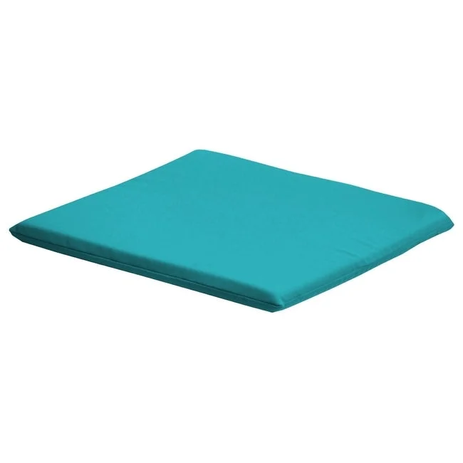 Aqua