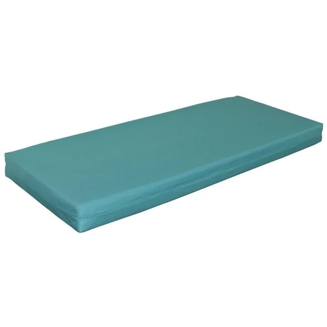 Aqua