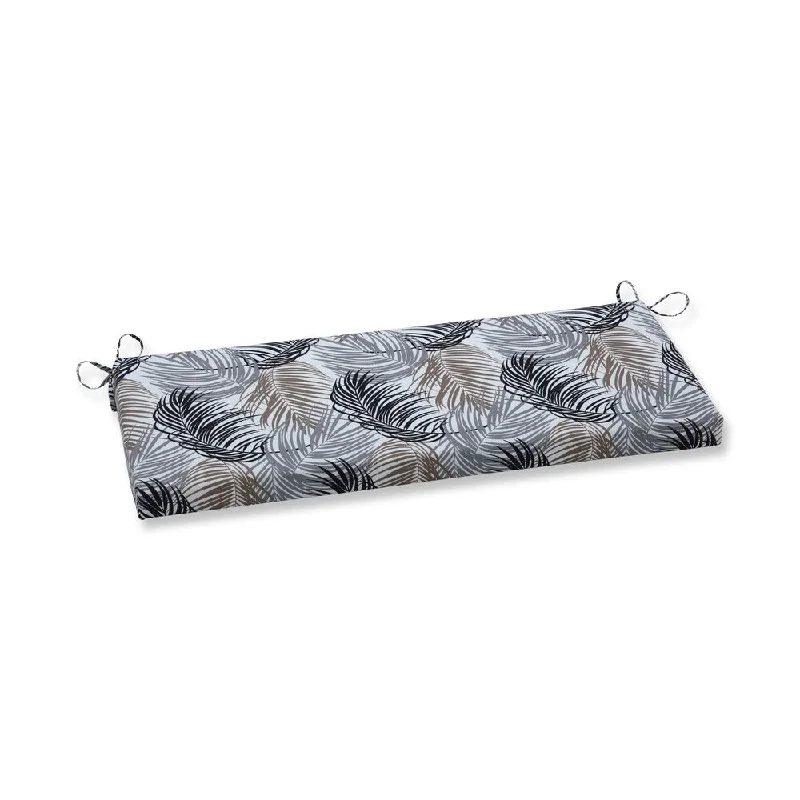 Unbeatable Prices Setra Stone Bench Cushion