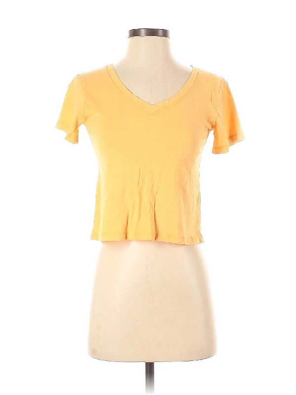 Online Only Active T Shirt