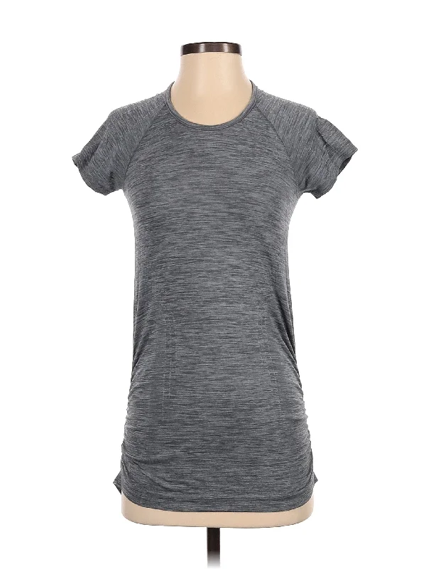 Final Markdown Active T Shirt