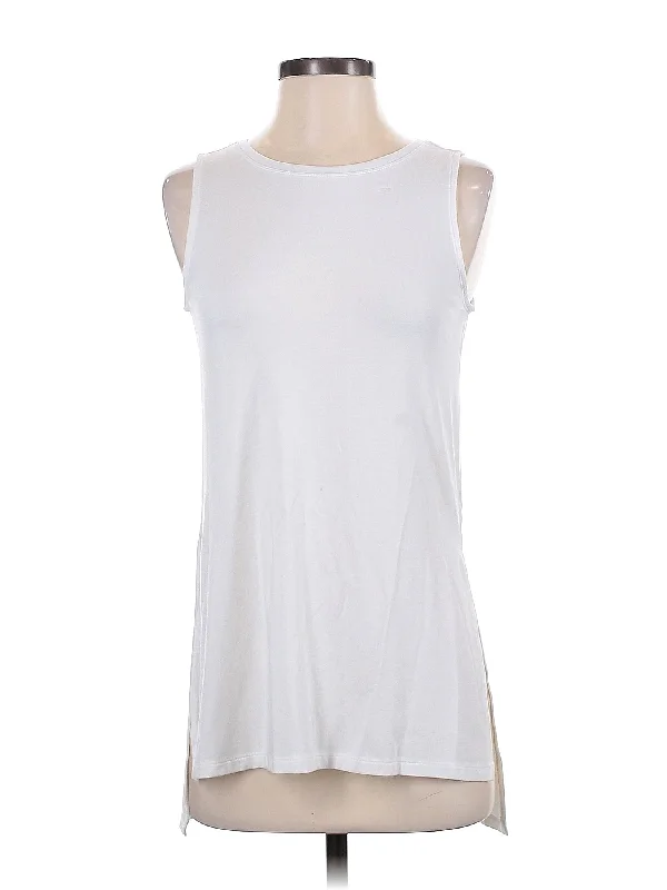 Stock Clearance Active T Shirt