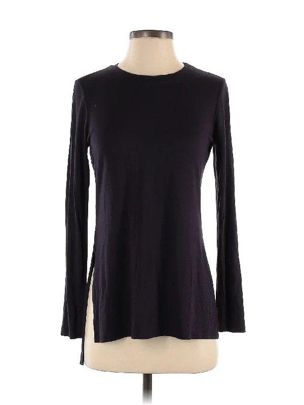 Special Price Active T Shirt