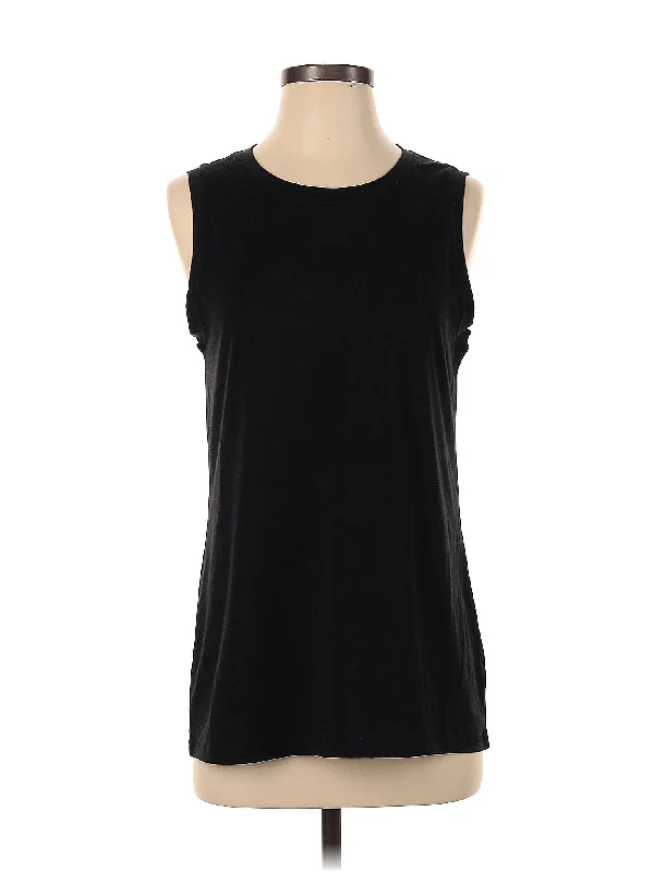 Blowout Deals Active T Shirt