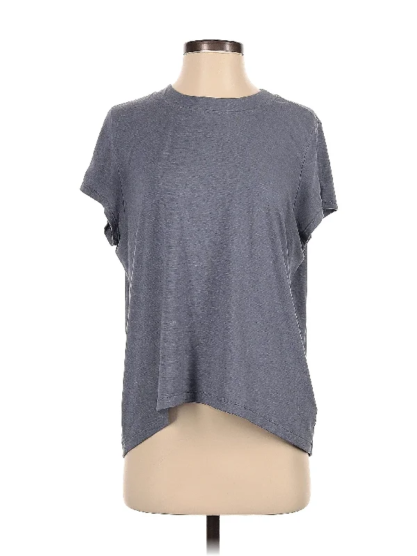 Lowest Prices Active T Shirt