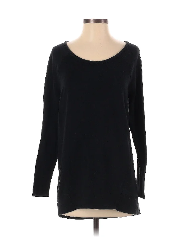 Deal Zone Active T Shirt