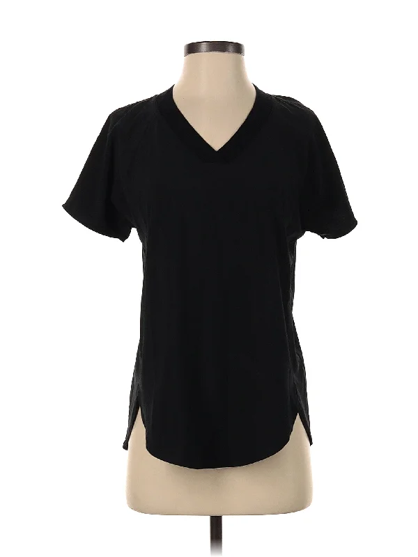 Value Deals Active T Shirt