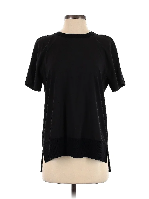 Quick Sale Active T Shirt