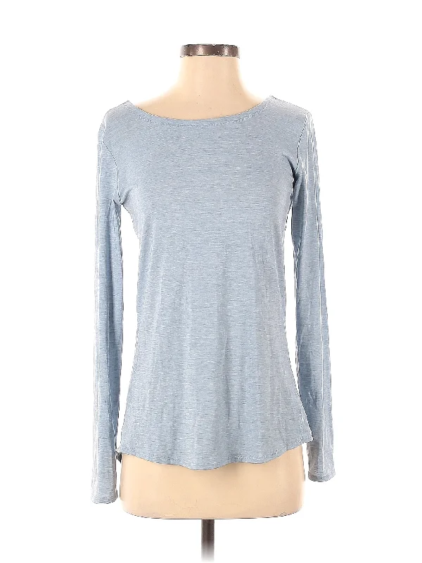 Deal Frenzy Active T Shirt