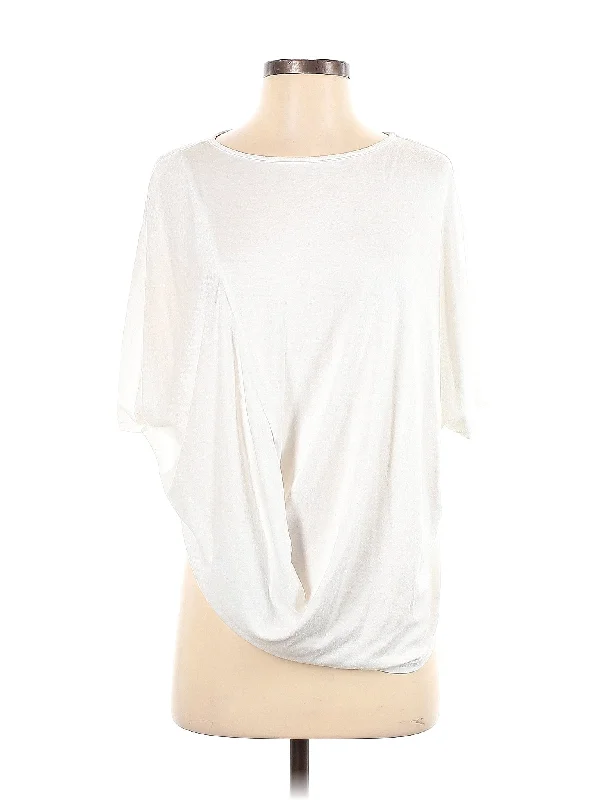 Clearance Event Active T Shirt