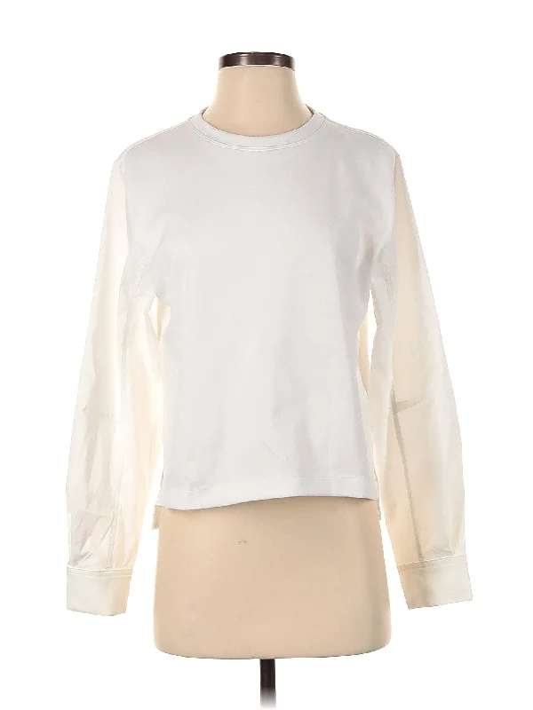Price Drop Active T Shirt