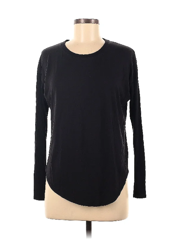 Stock Clearance Active T Shirt