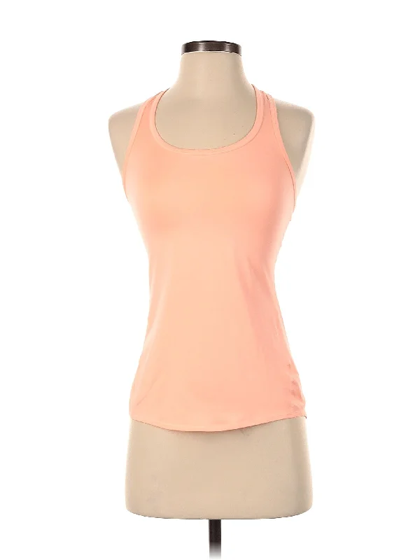 Don't Miss Active T Shirt