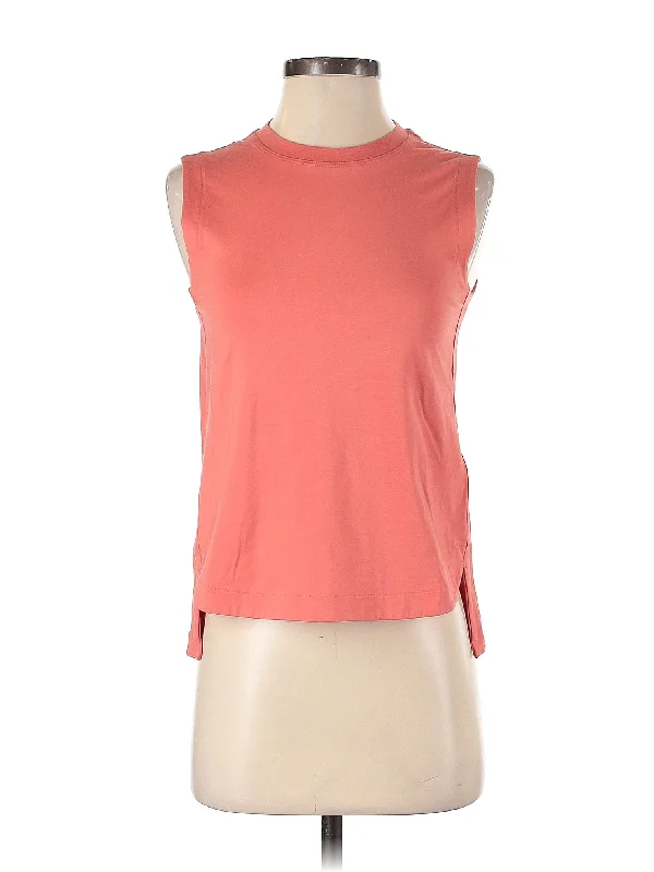 Price Meltdown Active T Shirt