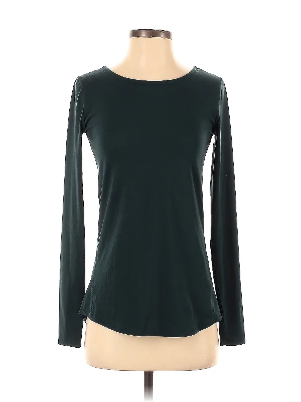 Year-End Sale Active T Shirt