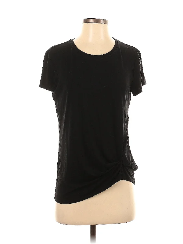 Price Fest Active T Shirt