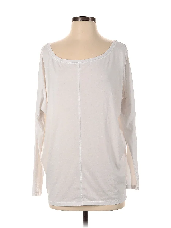 Don't Miss Active T Shirt