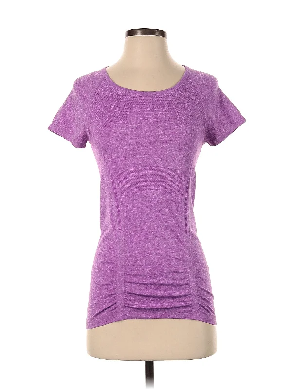 Special Buy Active T Shirt