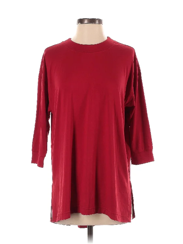 The Best Prices Active T Shirt