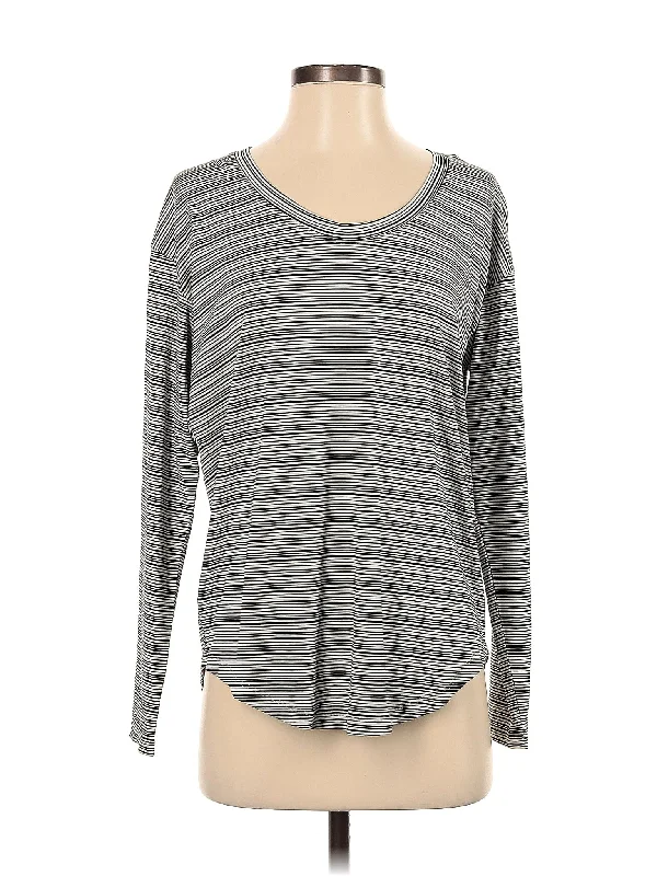 Stock Clearance Active T Shirt