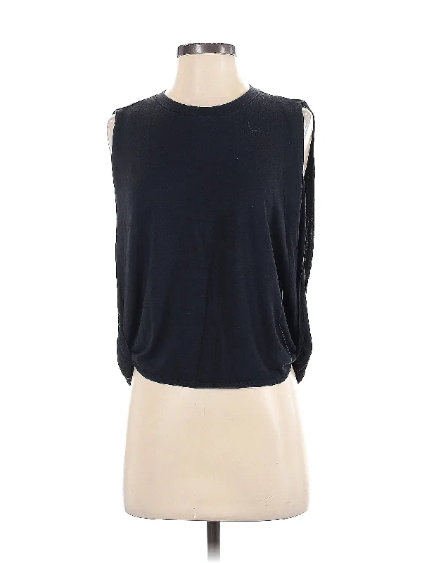 Special Offer Active T Shirt