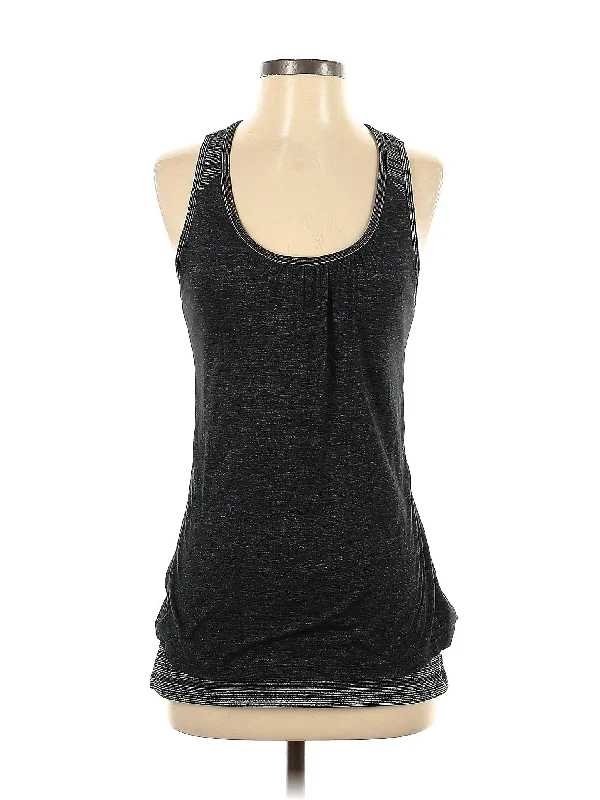 Bargain Blast Active Tank