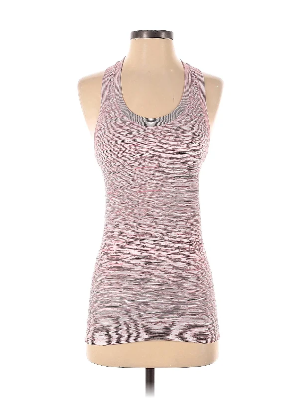 Deal Mania Active Tank