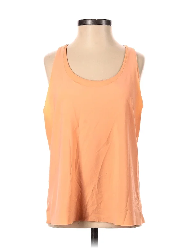 New Deals Active Tank