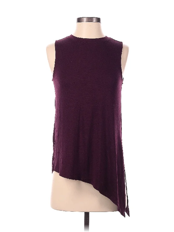 Steals and Deals Active Tank