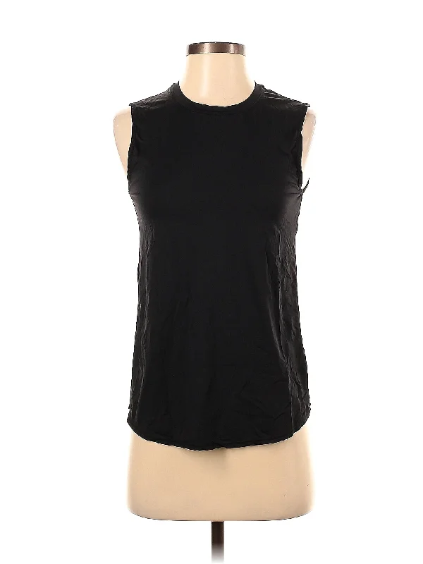 Price Drop Alert Active Tank