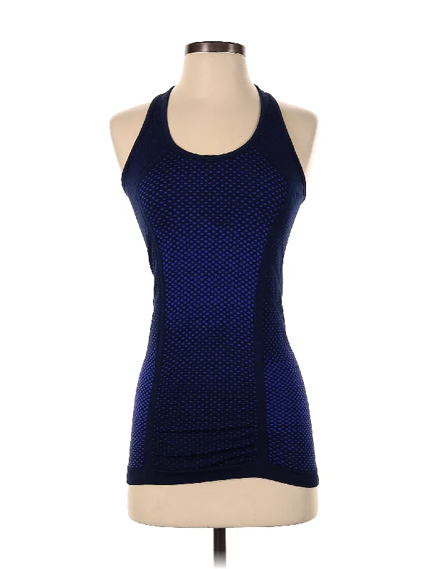 Today’s Deal Active Tank