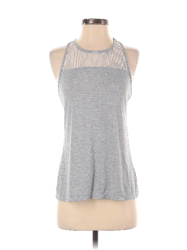 Anniversary Sale Active Tank