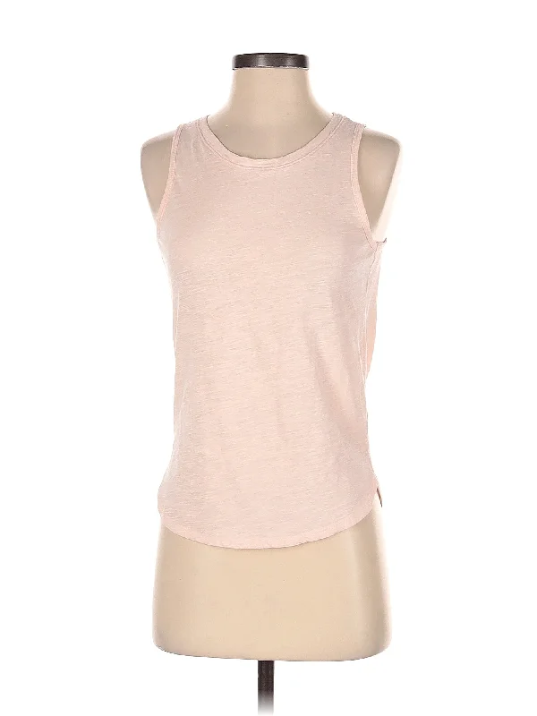 Grand Opening Sale Active Tank
