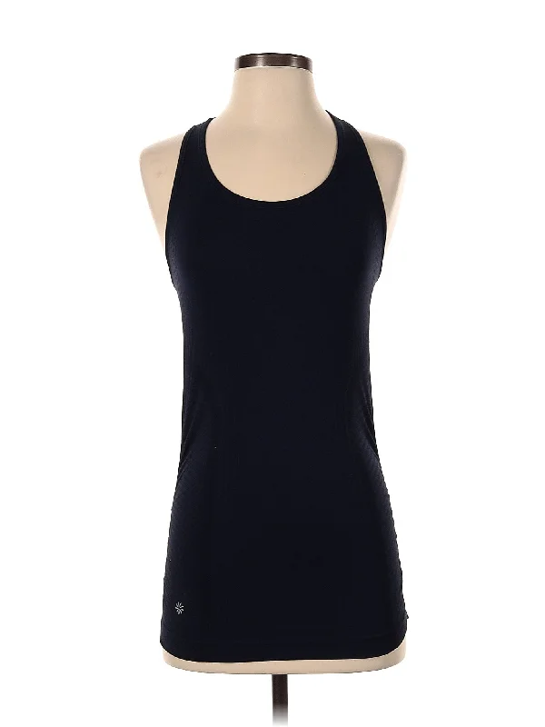 Special Promotion Active Tank