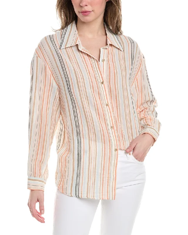 Price Rollback DREW Shania Shirt