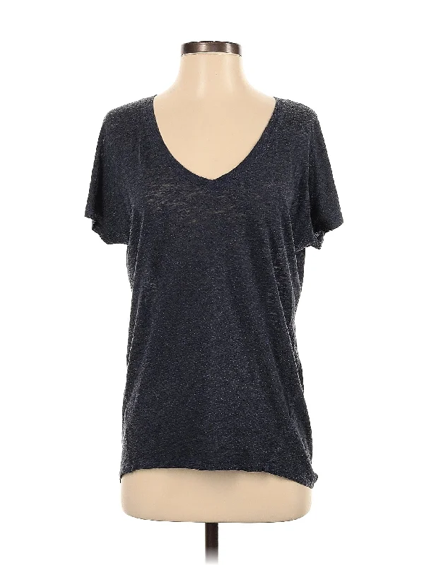 Sale Event Eco Wash Daily Tee 2.0