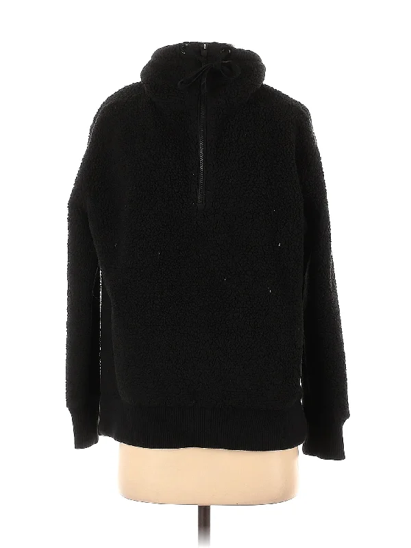 The Best Prices Fleece